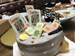 -悠客优品(张家港店)