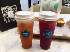 -樂姿生活(万达广场店)