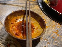 -冯校长老火锅(深圳总店)