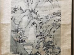 -嘉定博物馆