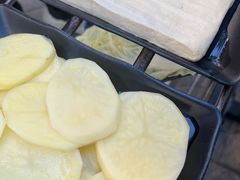 -大理.老字号渝记酸萝卜乌鱼(古城总店)