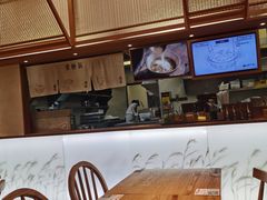 -小满手工粉(上海品尊国际店)