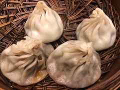 -熙盛源(凤凰街店)