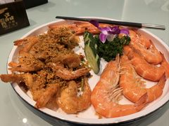 -一品滇香·云南菜(公益西桥店)
