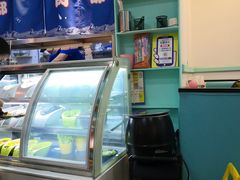 -烤路里·韩国品质自助烤肉(石路天虹4号店)