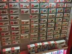-TOYSRUS玩具反斗城(哈尔滨红博店)