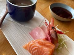 -DFS迪斐世(香港广东道店)