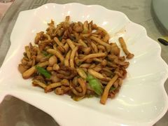 -翔达国际商务酒店