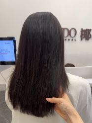 -YESIDO椰岛造型