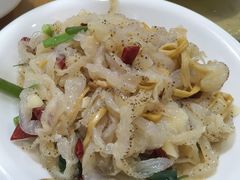 -温州一家人美食(西木头市店)