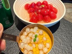 -锦荟JINHUI·浙江小馆(上海荟聚店)