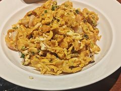 -一品滇香·云南菜(公益西桥店)