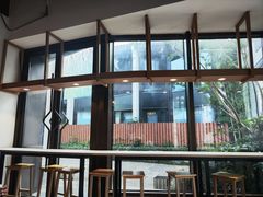 -周震馄饨(雅达阳羡溪山店)