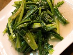 -自在弥林花园餐厅(云栖店)