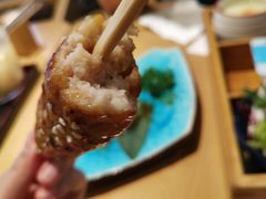 -沼津港渔市(宏伊国际广场店)