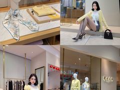 -百盛(万象城店)