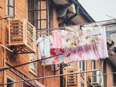 -静安别墅