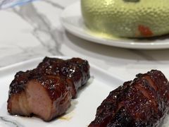 -粤小馆(天安云谷店)