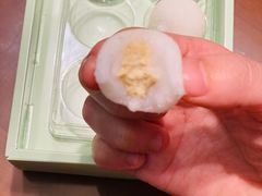 -好利来(回龙观东大街店)