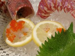 -Mr·Fish鱼鲜生海鲜放题(银泰in99店)