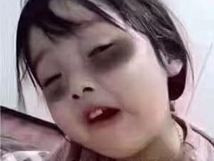 -仿膳饭庄(天安门店)