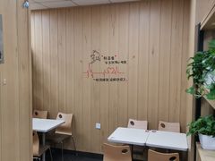 -华莱士·炸鸡汉堡(西中市店)