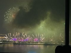 -钱江新城