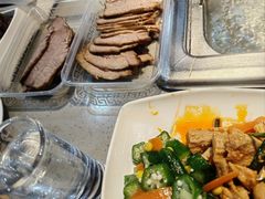 -海底捞火锅(杭州滨江九宜城店)
