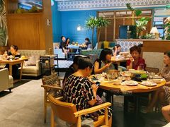 -生如夏花泰式火锅(鹭洲里店)