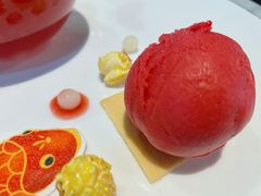 -哈根达斯(龙湖时代天街店)