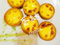 -旺顺阁海鲜广场(亚运村店)