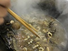 -正宗梧州牛肠酸