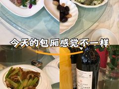 -上海佘山茂御臻品之选酒店(原佘山艾美酒店)