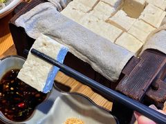-几荷·恰似故人来(秀水广场店)