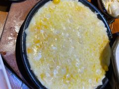 -红辣椒八爪鱼特色韩国料理