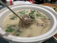 -帝一铭家宴(板塘店)