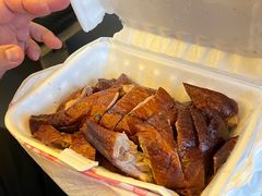 -棋哥烧鹅餐室(发昌大厦店)