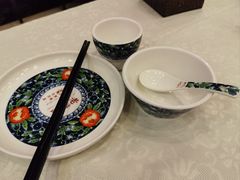 -老浒记民俗酒楼(王府井店)
