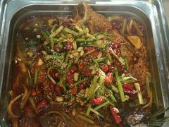 -海德呼市酒店-理疗按摩