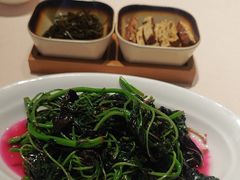 -口味堂(惠济路店)
