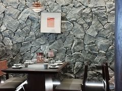 -杏花村水席楼·洛阳水席(老城十字街店)