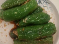 -龙的酒楼·手工早茶·顺德菜(近良路店)