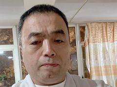 -楚氏正骨推拿按摩院(九水东路店)