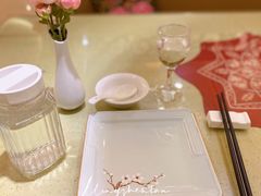 -一品滇香·云南菜(公益西桥店)