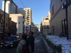 -デニーズ 名古屋東新町店(名古屋東新町店)