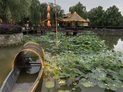 -天赐温泉