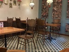 -春风·有糖(崇宁路店)