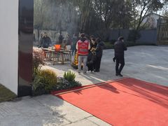 -杭州第一世界大酒店·云曼温泉