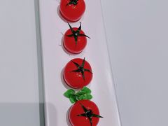 -醉辉皇(桃源π商业广场店)