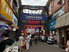 -江大后街